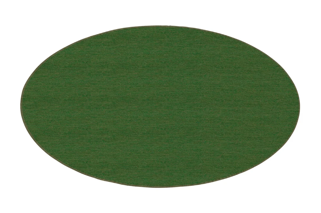 dusyma2821399