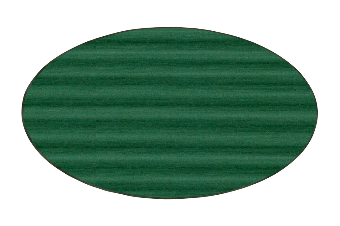 dusyma2821421