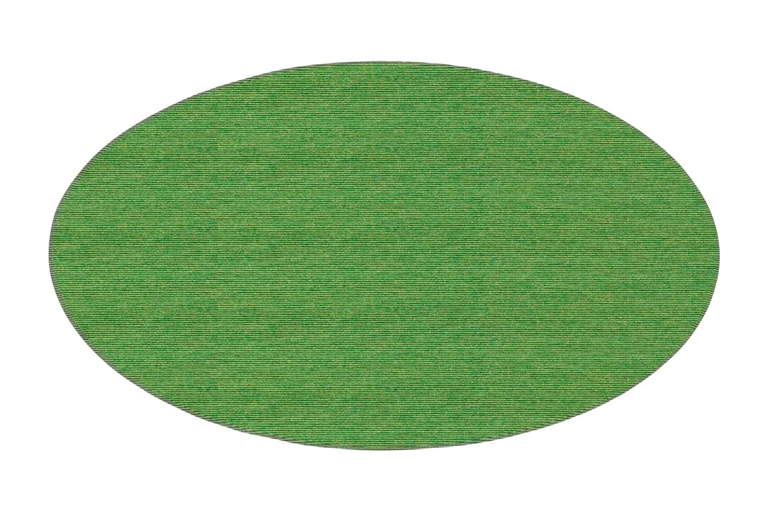dusyma2821444