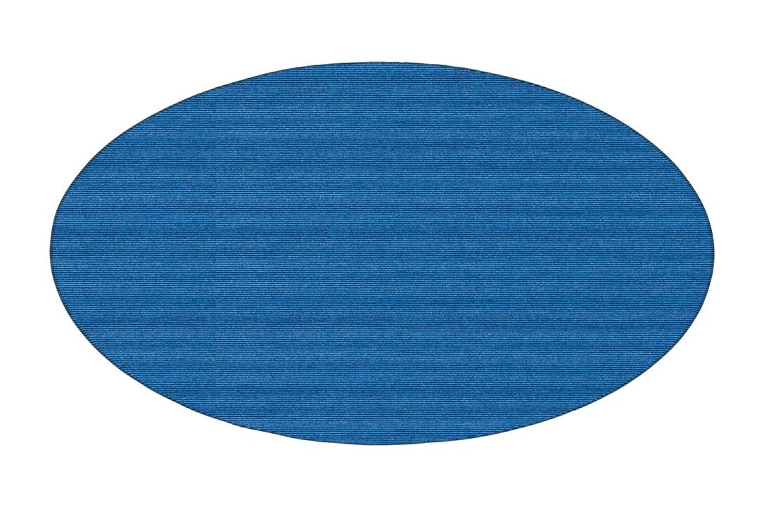 dusyma2821542