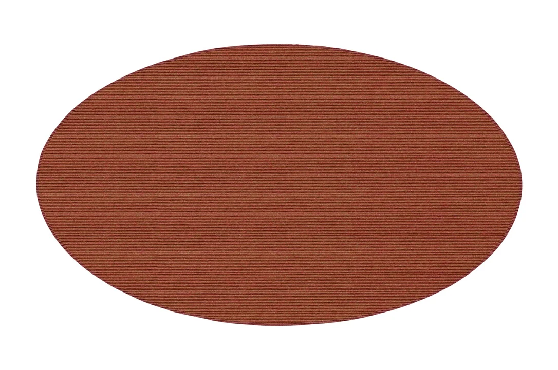 dusyma2821560