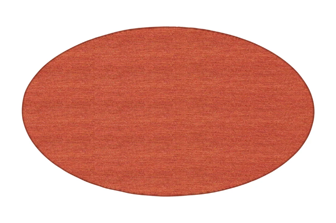 dusyma2821604