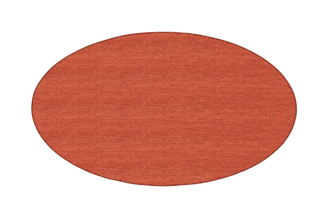 dusyma2821627