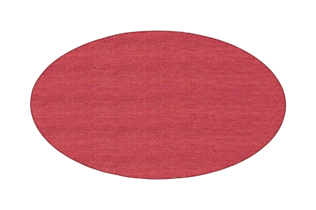 dusyma2821648