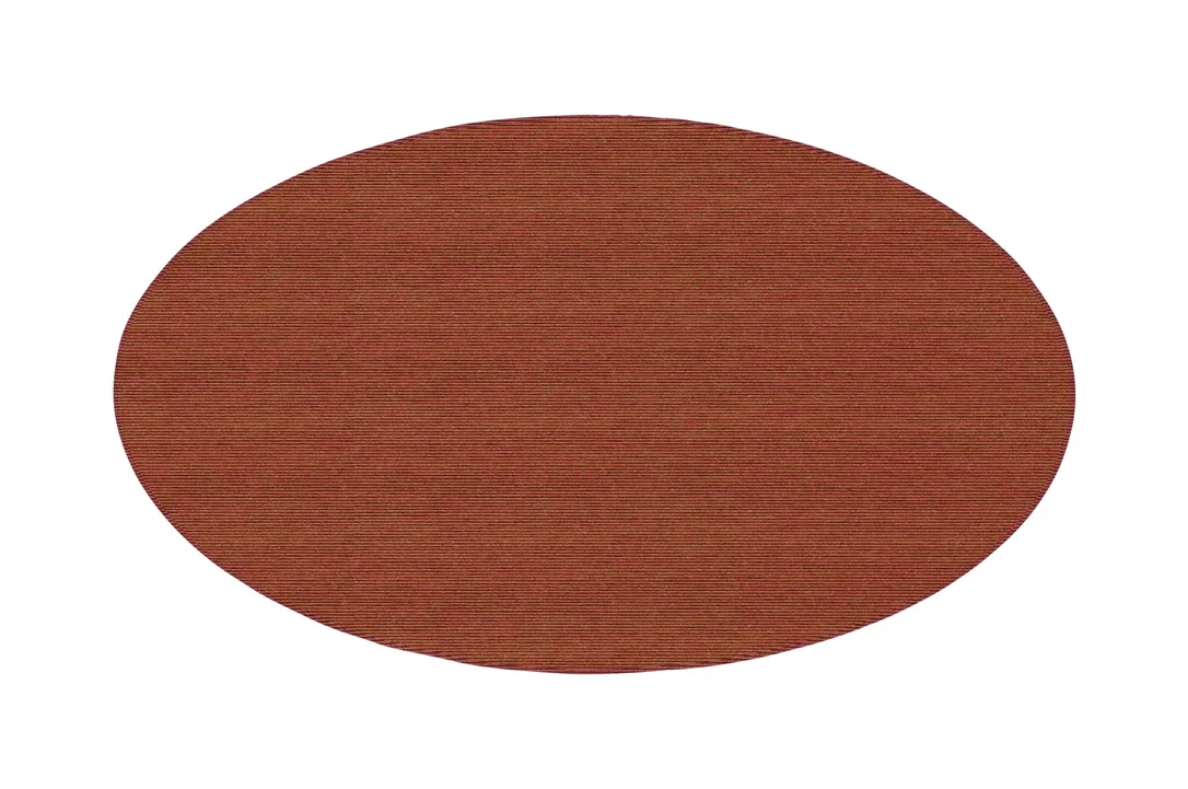 dusyma2821666