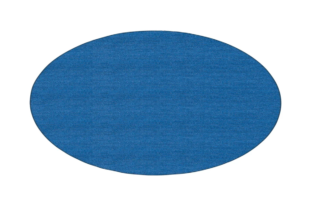 dusyma2821722