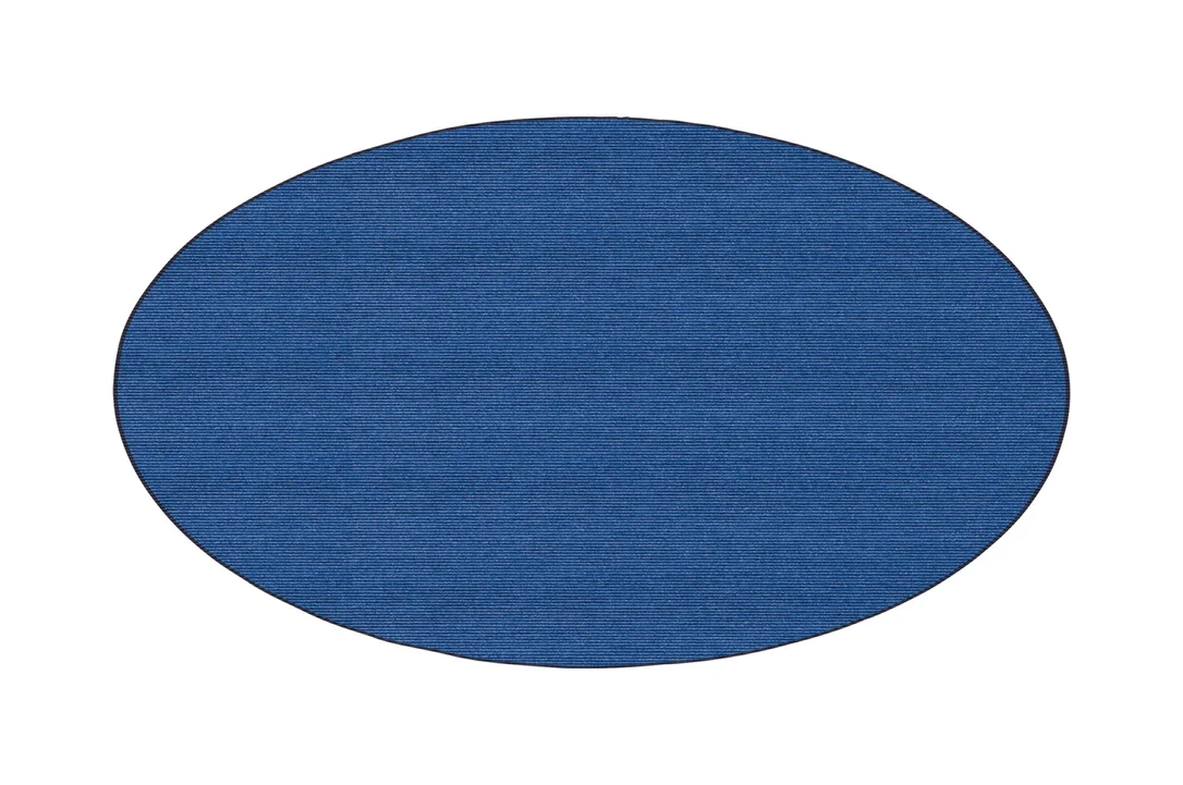 dusyma2821740