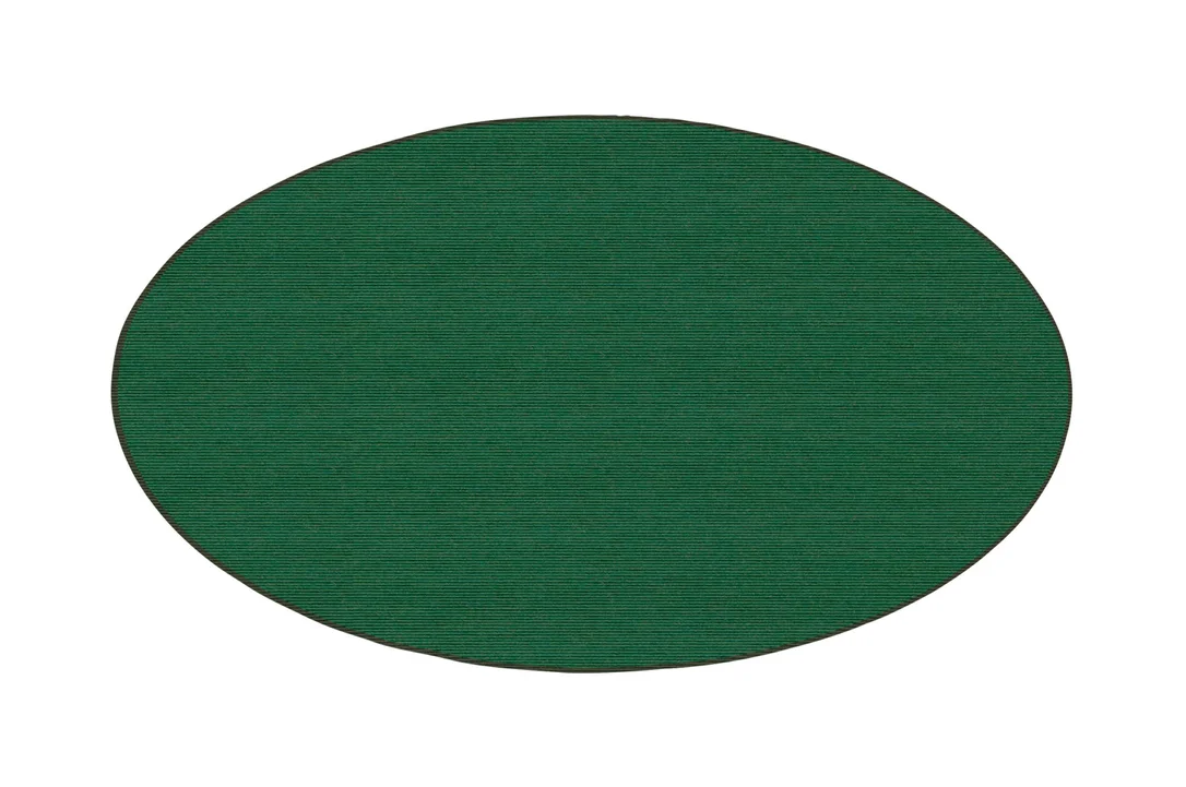 dusyma2821848