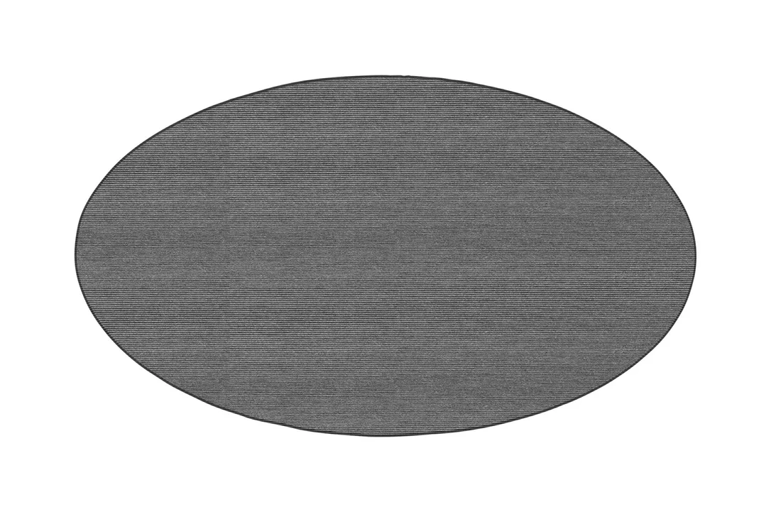 dusyma2821896