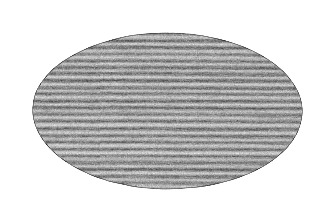 dusyma2821908