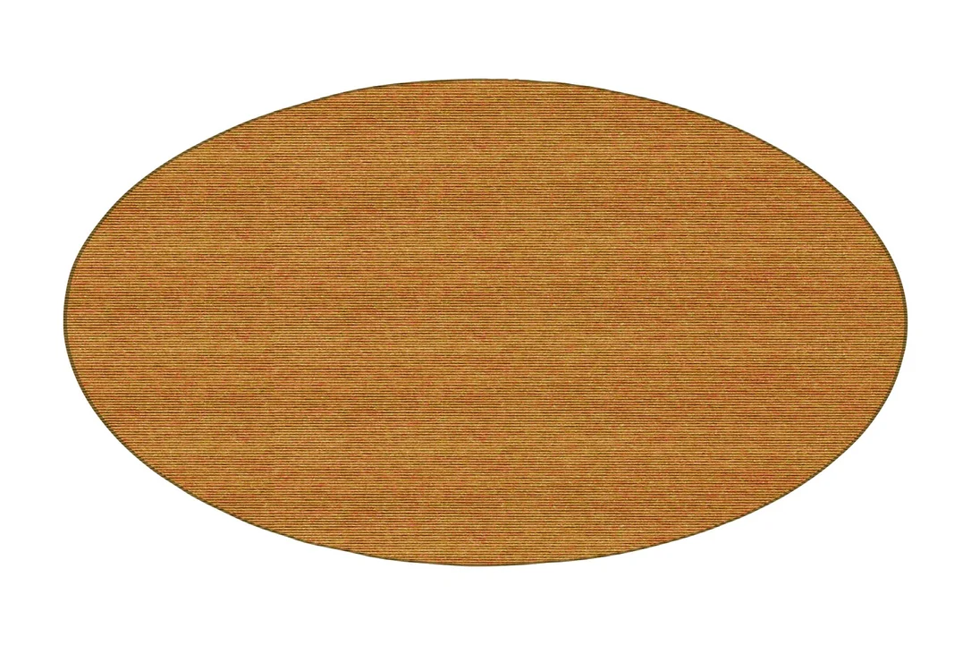 dusyma2822119
