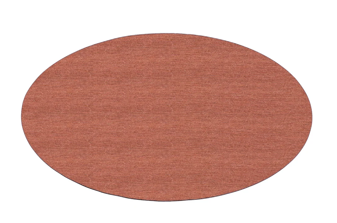 dusyma2822133