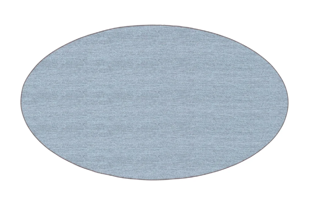 dusyma2822198