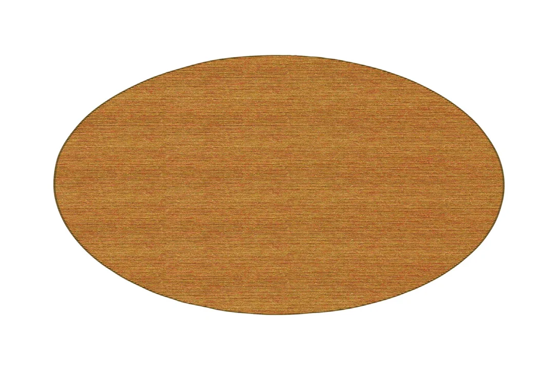 dusyma2822301