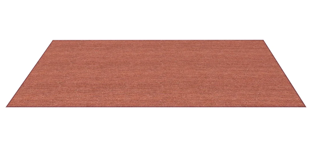dusyma2822317