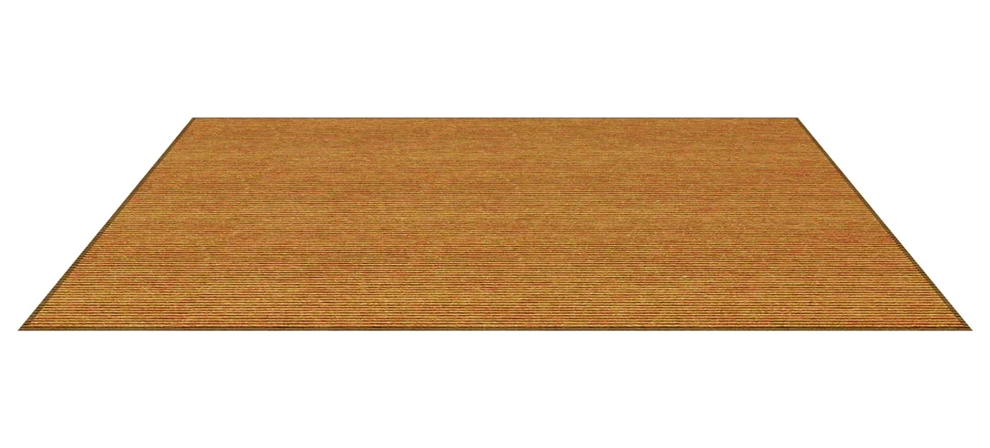 dusyma2822413