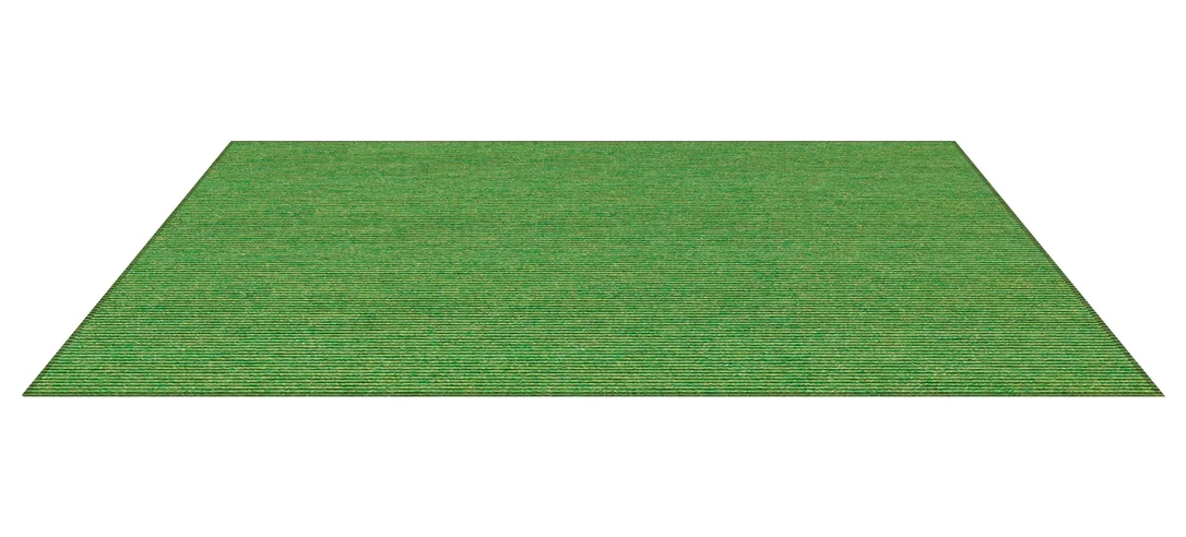 dusyma2822473