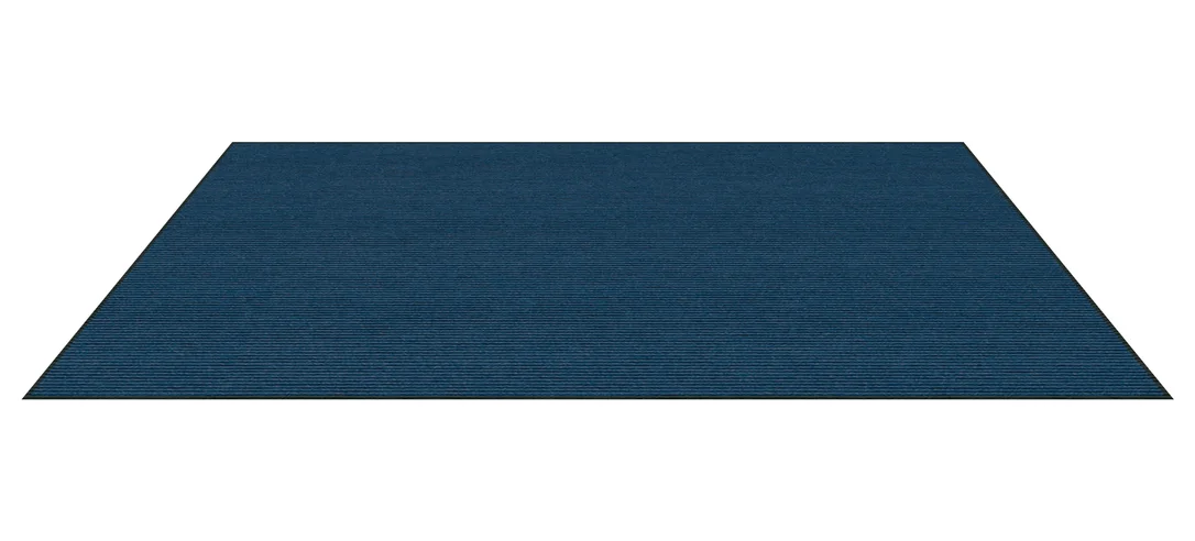 dusyma2822492