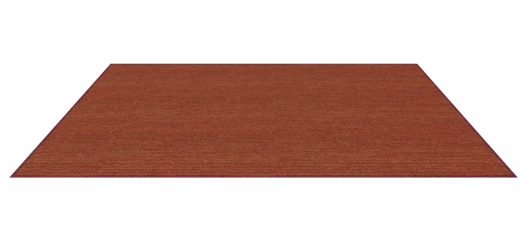 dusyma2822615