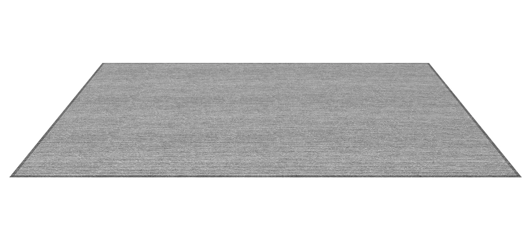 dusyma2822669
