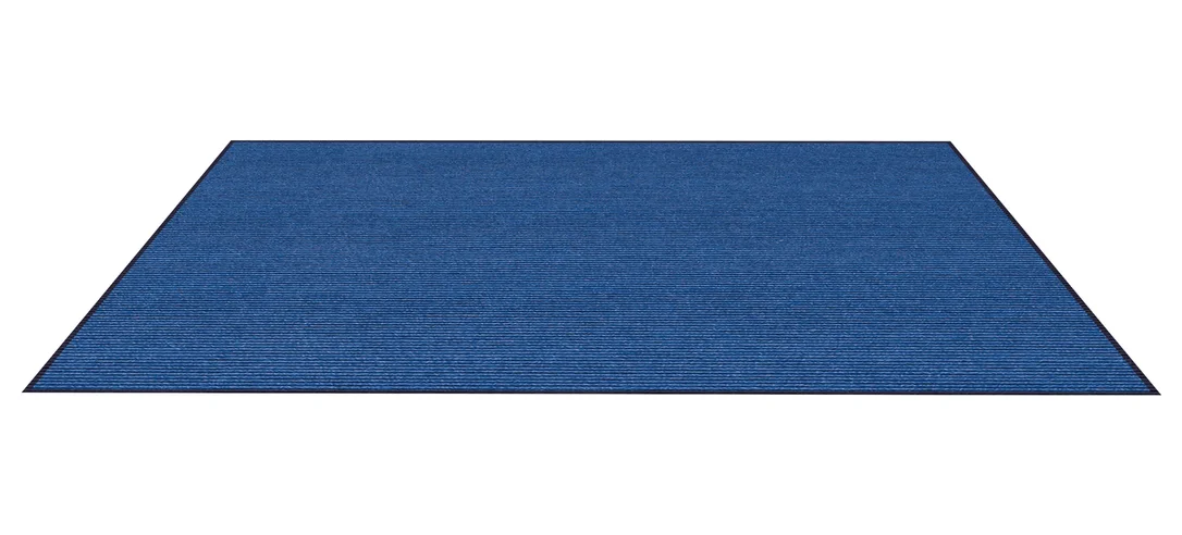 dusyma2822750