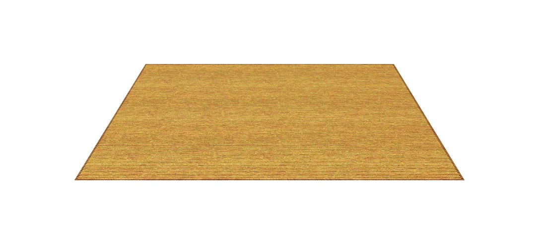 dusyma2823001