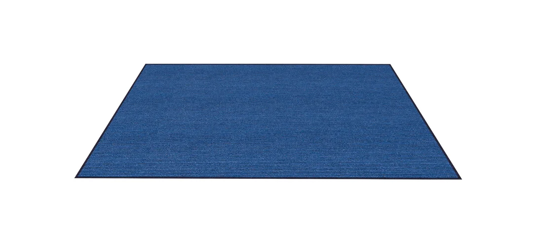 dusyma2823197