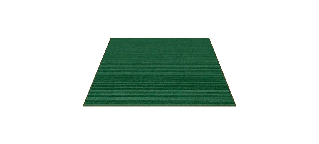 dusyma2823509