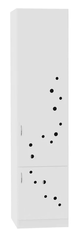 dusyma2824972