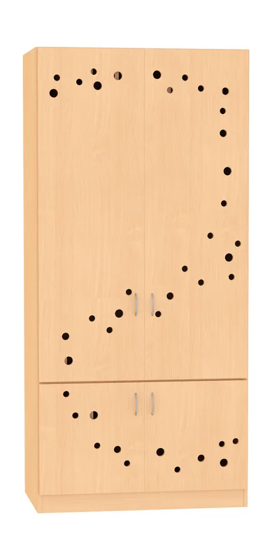 dusyma2825034