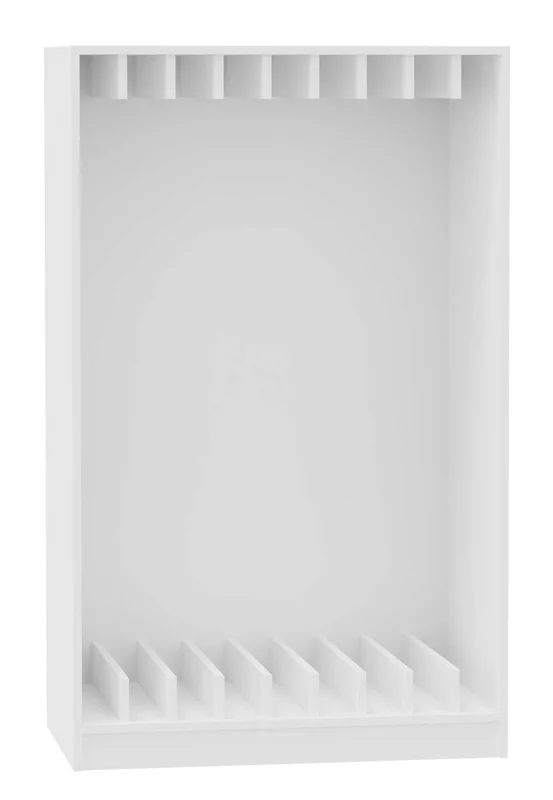 dusyma2825082