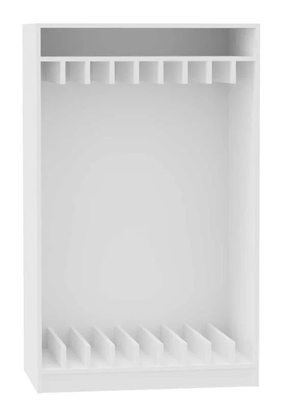 dusyma2825174