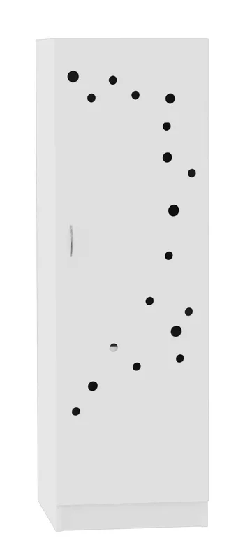 dusyma2825296