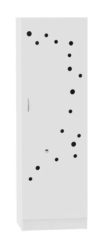 dusyma2825365