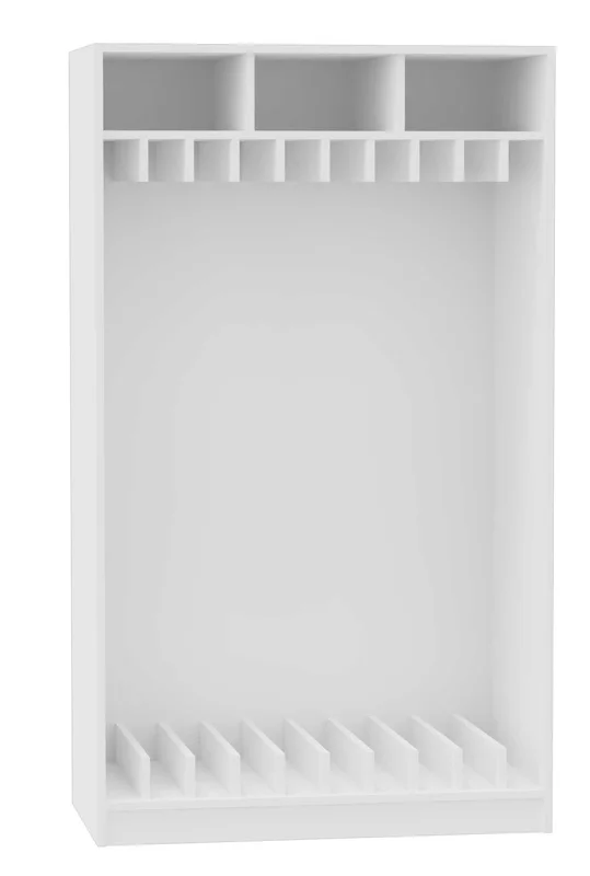 dusyma2825534