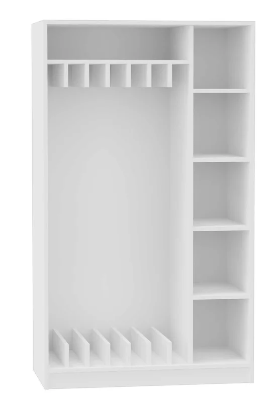 dusyma2825648