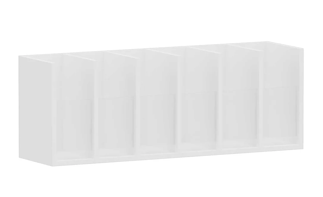 dusyma2825960