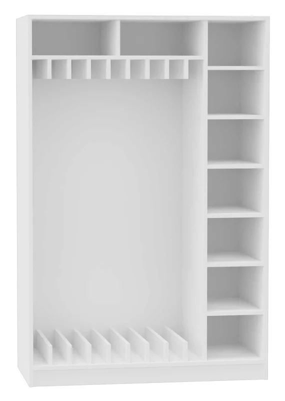 dusyma2826066