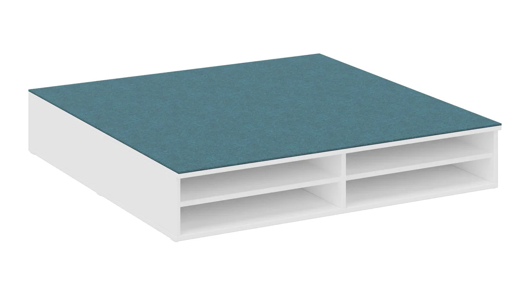 dusyma2827057