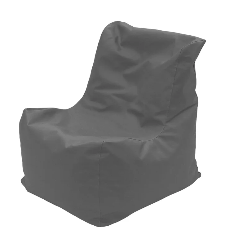 dusyma2828542