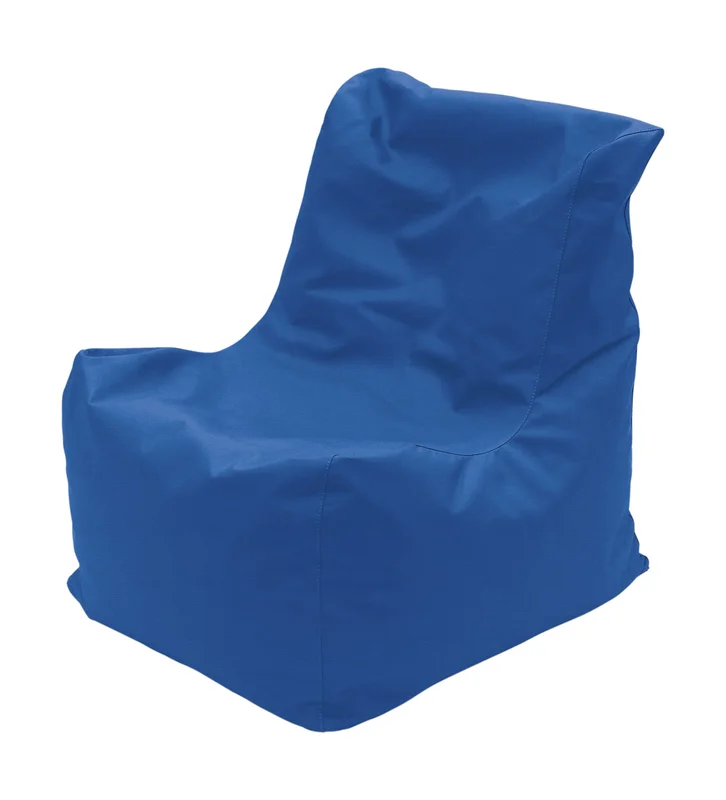 dusyma2828603