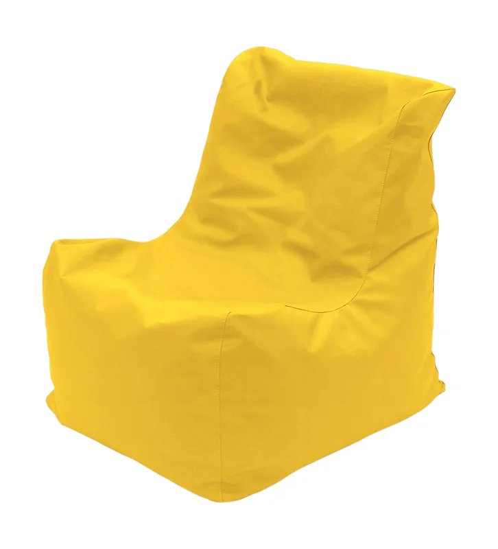 dusyma2828620