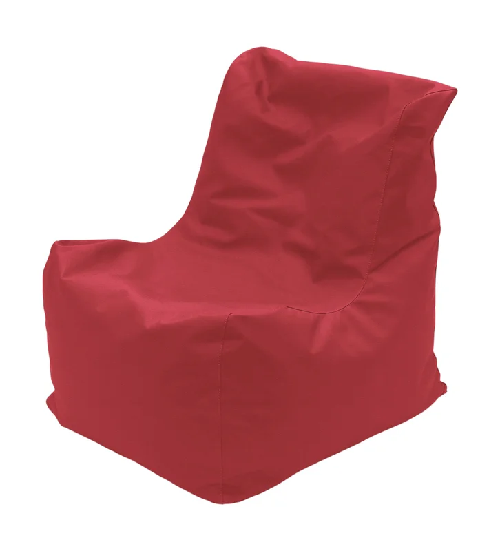 dusyma2828641