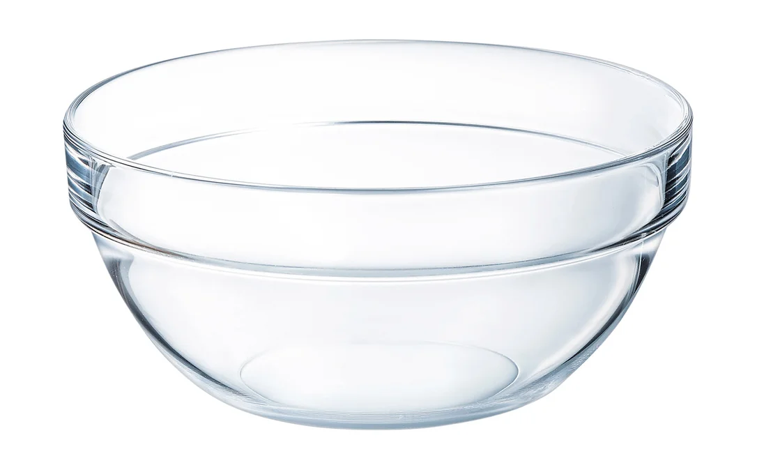 dusyma2829779
