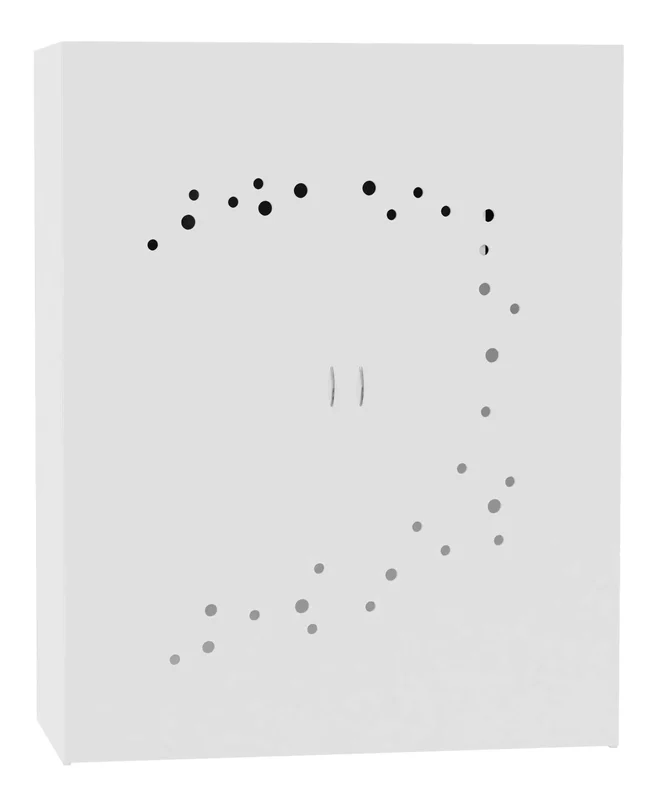 dusyma2830020