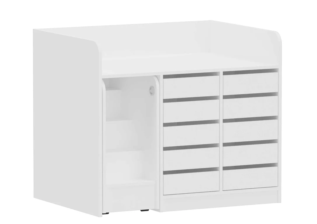 dusyma2830135