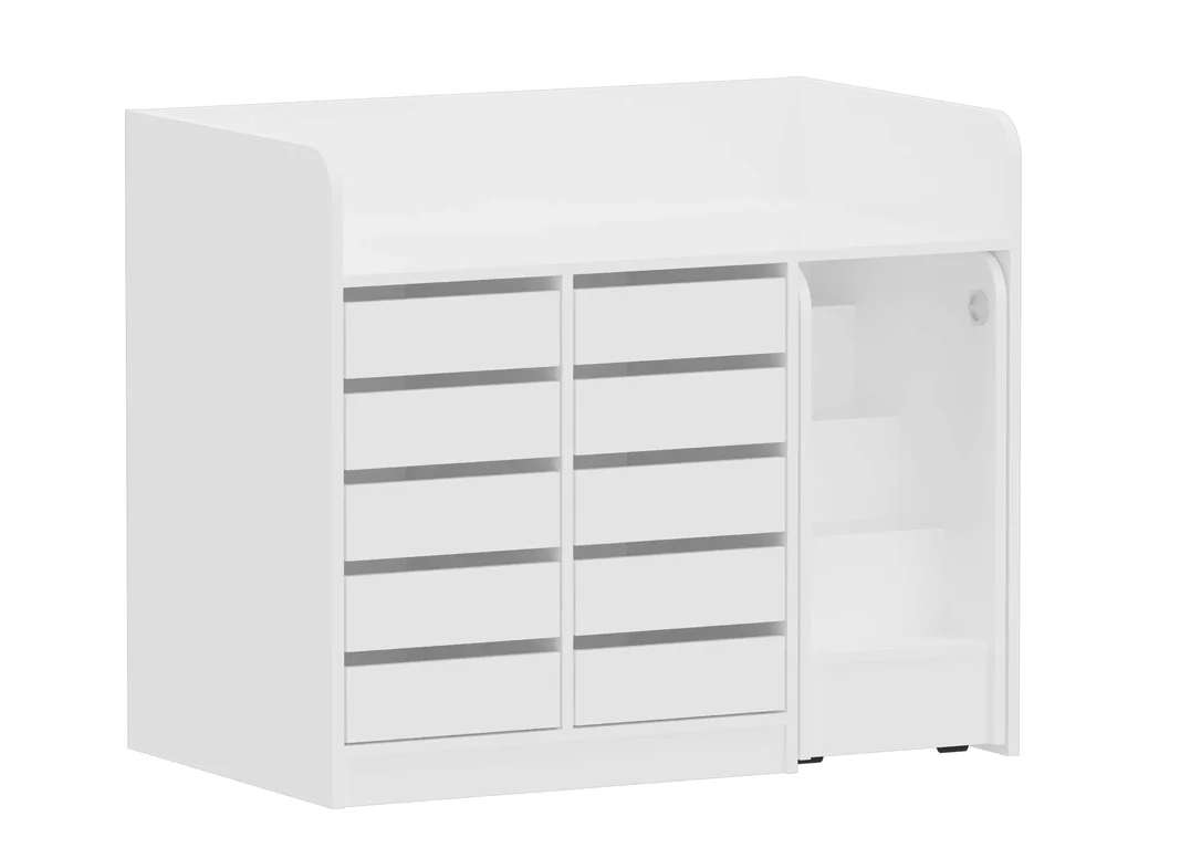 dusyma2830351
