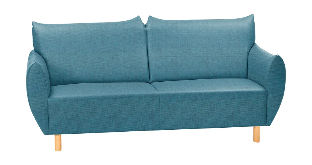 dusyma2830585