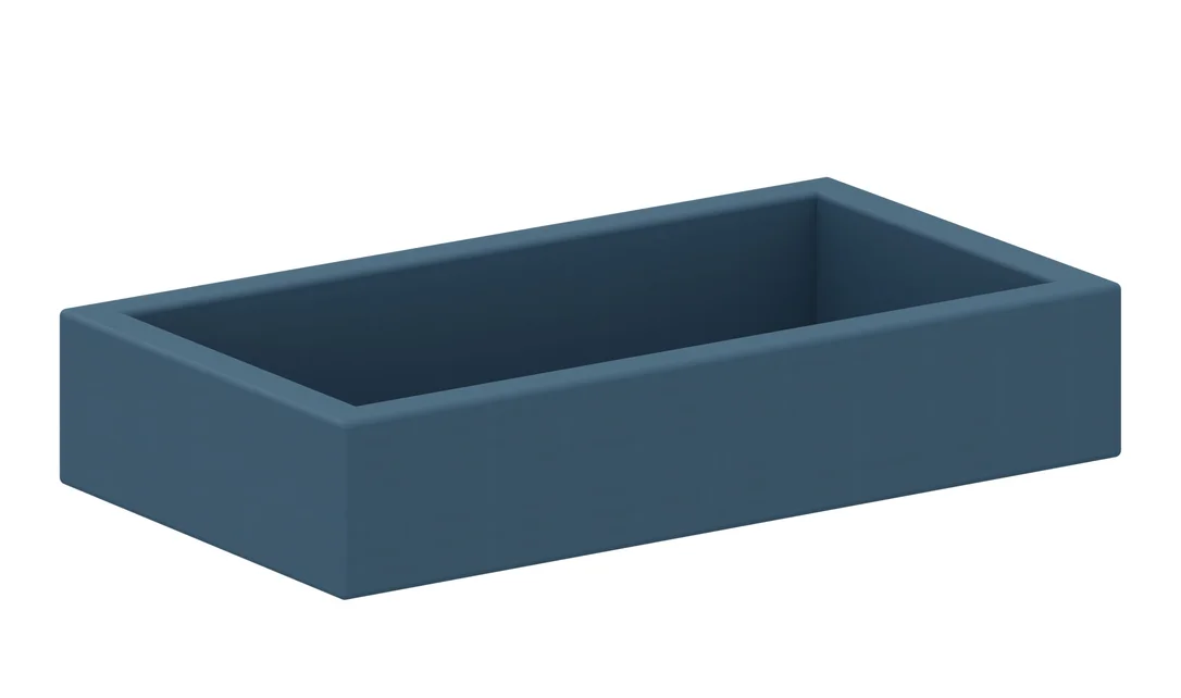 dusyma2833903