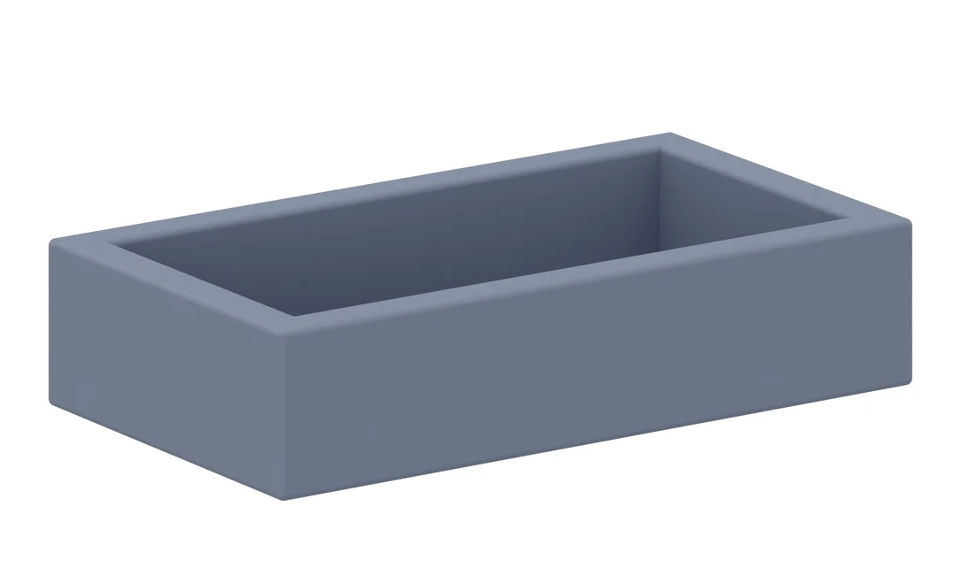 dusyma2834050